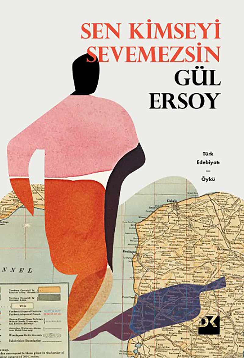 gül ersoy